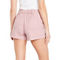 Old Navy High-Waisted OGC 3.5 in. Chino Shorts - Image 2 of 4