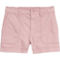 Old Navy High-Waisted OGC 3.5 in. Chino Shorts - Image 4 of 4