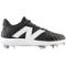 New Balance Fuel Cell 4040v7 Armed Forces Day Metal Baseball Cleats - Image 2 of 4