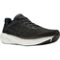 New Balance Men's Fresh Foam X 1080 v13 Running Shoes - Image 1 of 4