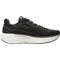New Balance Men's Fresh Foam X 1080 v13 Running Shoes - Image 2 of 4