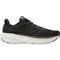 New Balance Men's Fresh Foam X 1080 v13 Running Shoes - Image 3 of 4