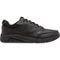 New Balance Men's 928v3 Walking Shoes - Image 1 of 3