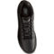 New Balance Men's 928v3 Walking Shoes - Image 2 of 3