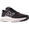 New Balance MWWKELB1 Fuel Cell Walker Elite Sneakers - Image 1 of 4