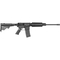 DPMS Oracle 556NATO 16 in. Barrel 30 Rds Rifle Black - Image 1 of 2