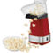 Cuisinart EasyPop Hot Air Popcorn Maker - Image 3 of 4