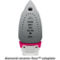 Oliso TG1600 ProPlus Tula Pink Iron - Image 7 of 10