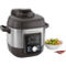 Cuisinart 6 qt. 12-in-1 Multicooker - Image 2 of 3