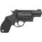 Taurus Judge Public Defender 45 LC 410 Ga. 2 in. Barrel 5 Rnd Revolver - Image 1 of 2