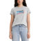 Levi's Perfect Tee - Image 1 of 2