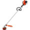 Husqvarna 130L String Straight Shaft Gas Weed Eater - Image 1 of 4
