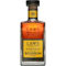 Law Whiskey House Laws Four Grain Straight Bourbon 750ml - Image 1 of 2