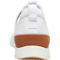 Steve Madden Men's P Scheen Casual Sport Shoes - Image 6 of 6