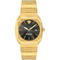 Versace Men's Antares Watch VE8F00424 - Image 1 of 5