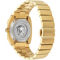 Versace Men's Antares Watch VE8F00424 - Image 2 of 5