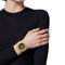 Versace Men's Antares Watch VE8F00424 - Image 5 of 5