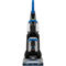 Bissell TurboClean Dual Pro Pet Upright Deep Cleaner - Image 2 of 8