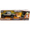 RealTree Ford F250 Super Duty 10 pc. Playset - Image 1 of 4