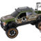 RealTree Ford F250 Super Duty 10 pc. Playset - Image 4 of 4