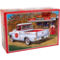 AMT 1955 Chevy Cameo Pickup (Coca-Cola) 1:25 Scale Model Kit - Image 1 of 7