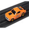 Funrise Auto World: CrossTrax Road Course 9 ft. Slot Car Race Set - Image 8 of 10