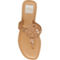 Dolce Vita Juleat Sandals - Image 4 of 5