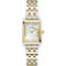 Bulova Women's Quartz Classic Sutton Two-Tone Bracelet Watch 98L308 - Image 1 of 3