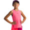 The North Face Girls Never Stop Tank - Image 1 of 5