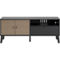 Signature Design by Ashley Charlang Ready-To-Assemble 59 in. TV Stand - Image 1 of 6