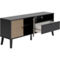 Signature Design by Ashley Charlang Ready-To-Assemble 59 in. TV Stand - Image 4 of 6
