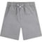 Levi's Boys Pull On Woven Shorts - Image 1 of 5