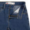 Levi's Boys Slim Fit Classic Shorts - Image 4 of 5