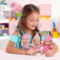 New Adventures So Much Love Baby Doll 3 pc. Playset - Image 3 of 5
