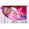 Lissi Dolls 16 in. Soft Baby Doll with Feeding Accessories - Image 1 of 3