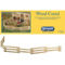 Breyer Traditional Wood Corral Fencing Accessory Toy - Image 1 of 3