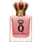 Dolce & Gabbana Q Eau de Parfum Intense Spray - Image 1 of 2