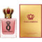 Dolce & Gabbana Q Eau de Parfum Intense Spray - Image 2 of 2
