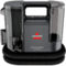 Bissell Little Green Cordless Portable Deep Cleaner - Image 1 of 8