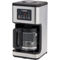 Zojirushi 12 Cup Dome Brew Programmable Coffee Maker - Image 1 of 6