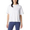 Columbia North Cascades Graphic Tee - Image 1 of 5