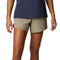 Columbia Bogata Bay Stretch Shorts - Image 1 of 5