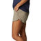 Columbia Bogata Bay Stretch Shorts - Image 3 of 5