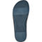 Sanuk Men's Cosmic Mesh Shadow Flip Flop Sandals - Image 6 of 6