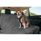 Kurgo Rover Dog Bench Charcoal Seat Cover - Image 3 of 7
