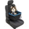 Kurgo Rover Dog Booster Seat - Image 1 of 4