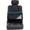 Kurgo Rover Dog Booster Seat - Image 2 of 4