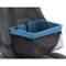 Kurgo Rover Dog Booster Seat - Image 4 of 4