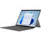 Microsoft Surface Pro 9 13 in. Intel Core i5 4.4GHz 8GB RAM 128G SSD Bundle - Image 2 of 5