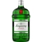 Tanqueray Gin 1.75L - Image 1 of 2